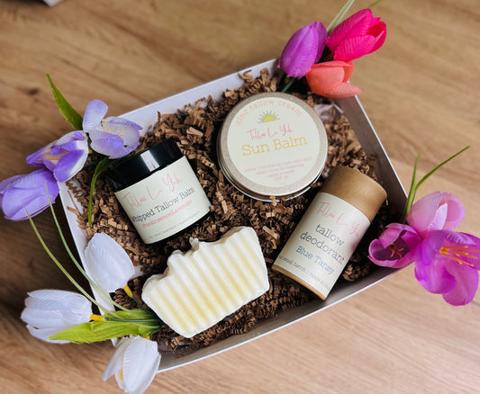 Gift Box
