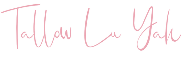 Tallow Lu Yah